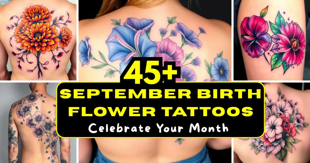 birth-month-tattoos-bronctattooaus