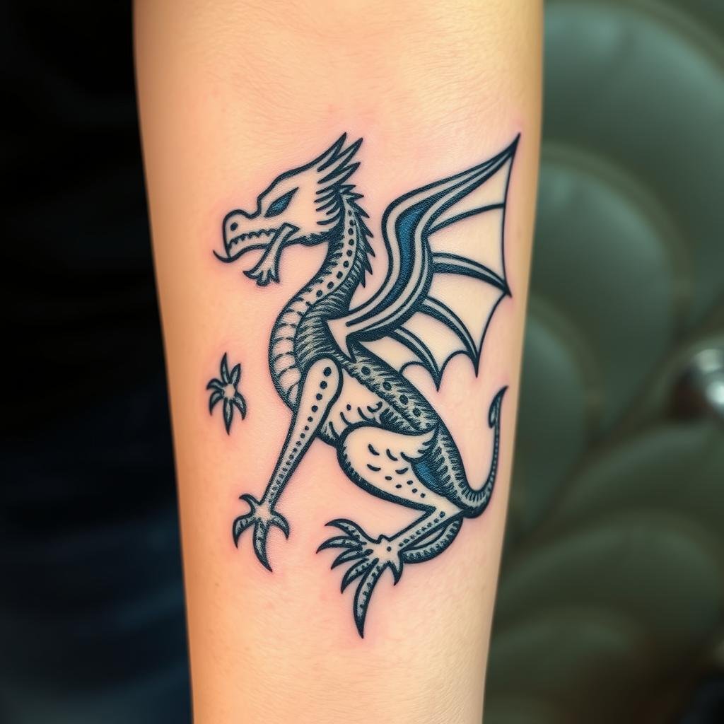 Medieval Woodcut Tattoo Designs Medieval Woodcut Tattoo Designs