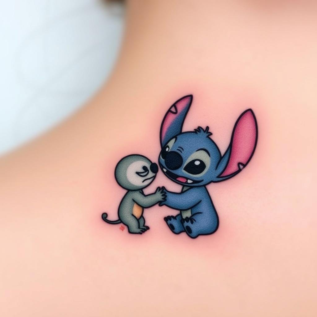 simple and minimal for a small tattoo simple and minimal for a small tattoo