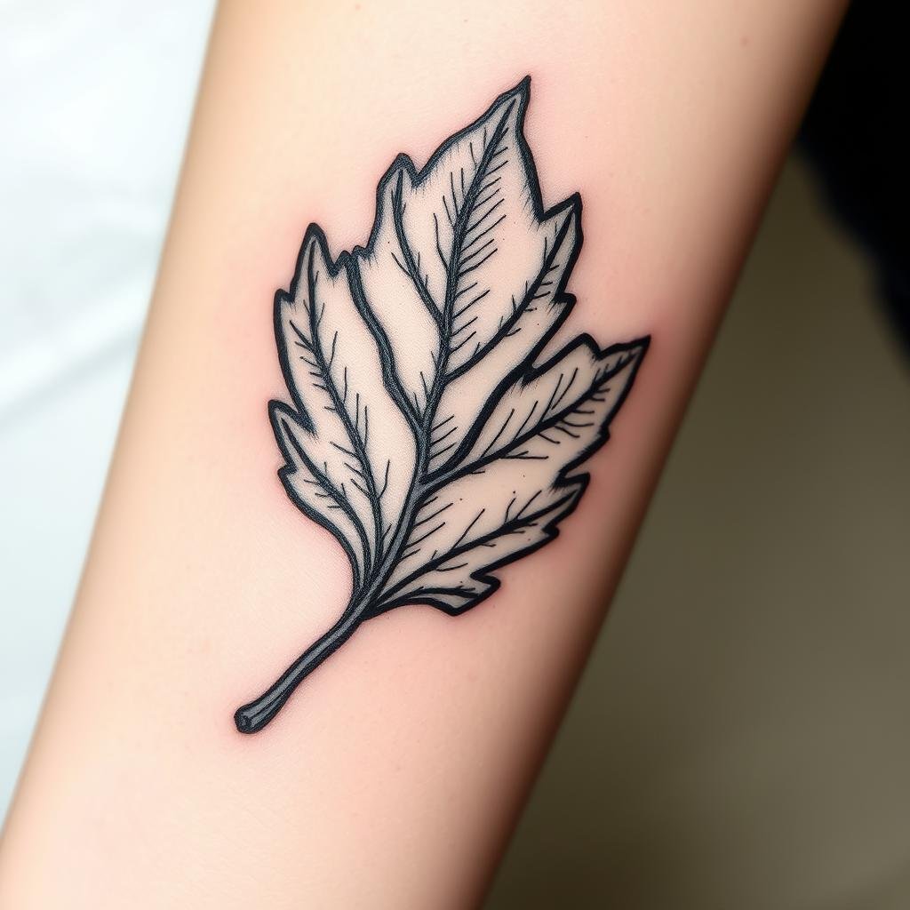 woodcut tattoos woodcut tattoos
