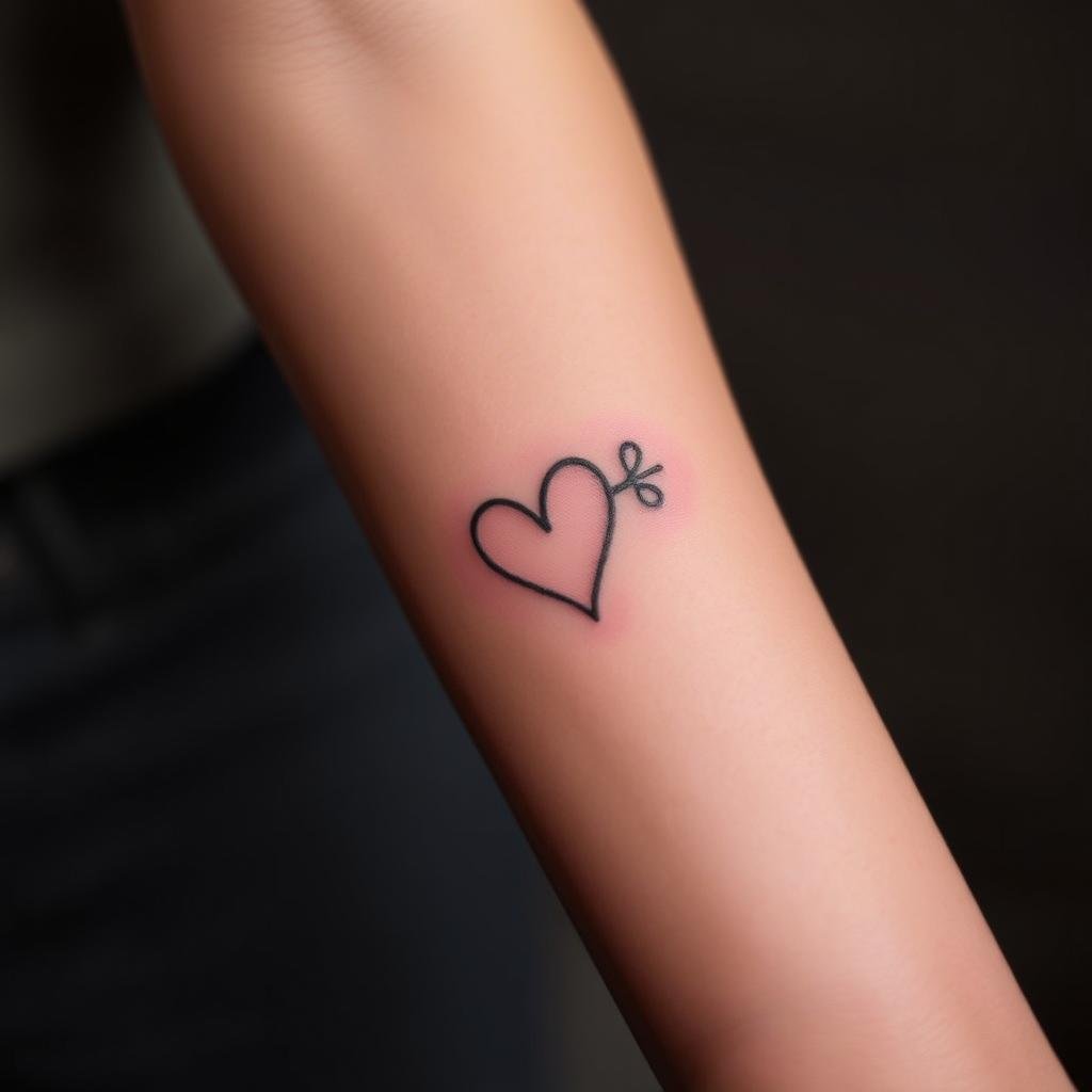 Memorial Tattoo Memorial Tattoo