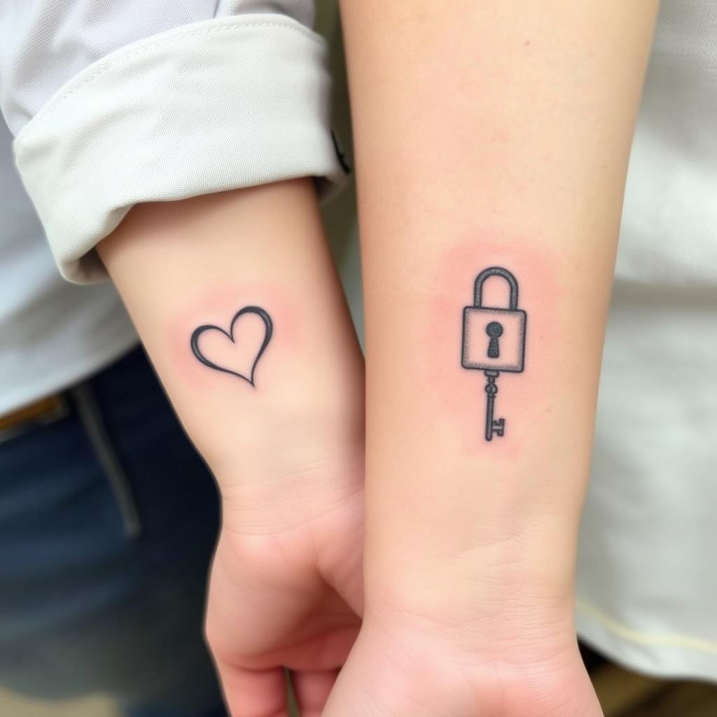 Black and grey tattoos Black and grey tattoos