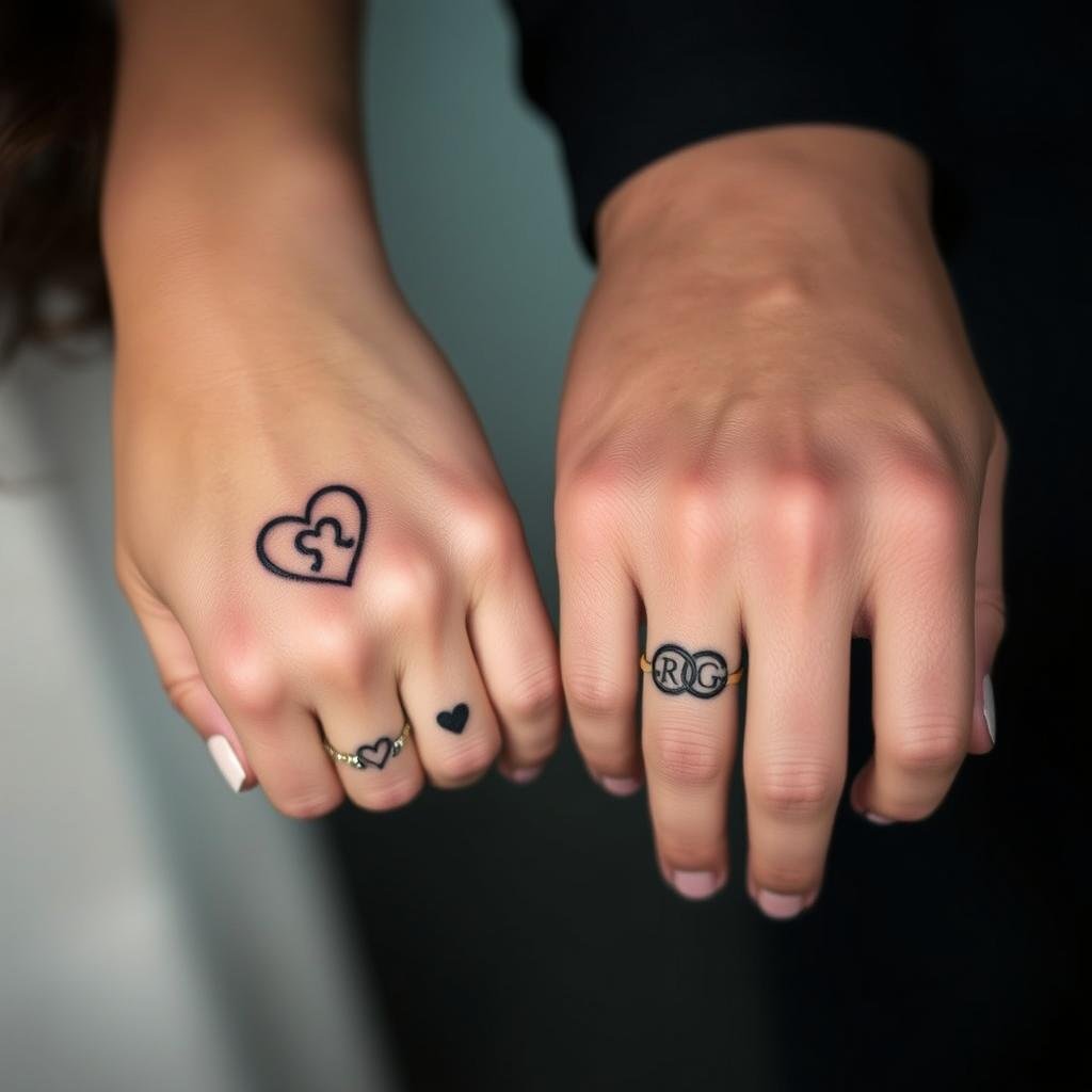 Classic Symbol Designs Classic Symbol Designs