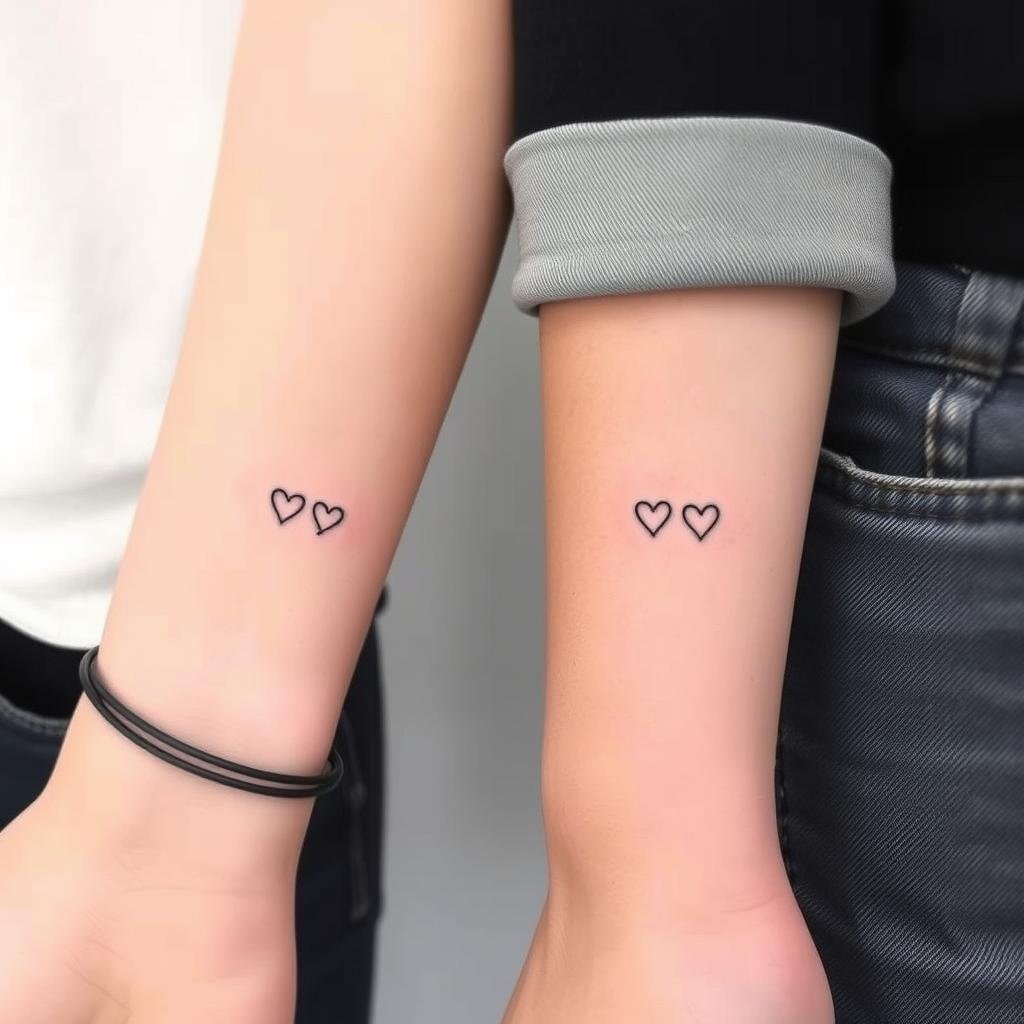 minimalist tattoos minimalist tattoos