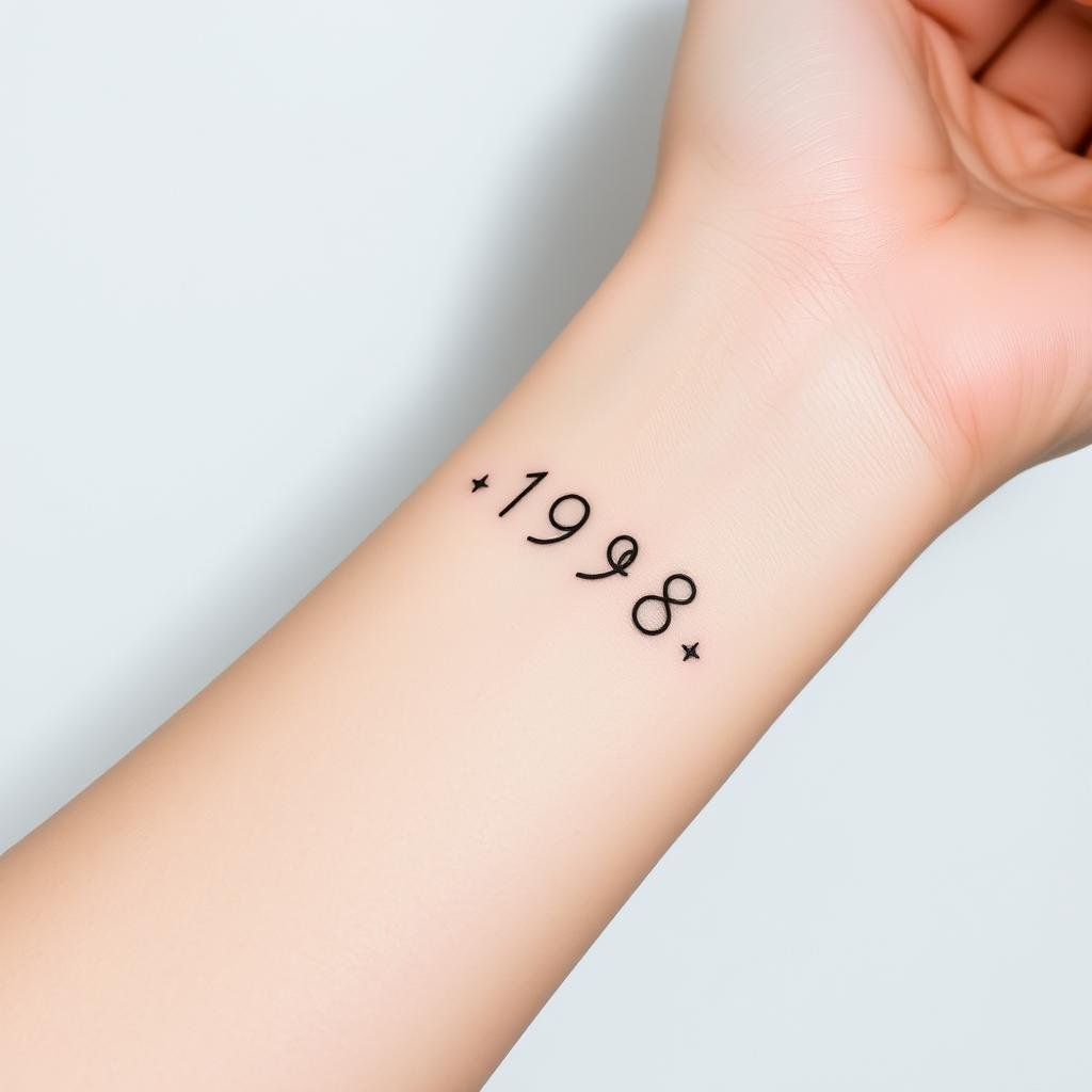 90s tattoo designs minimalist style 90s tattoo designs minimalist style