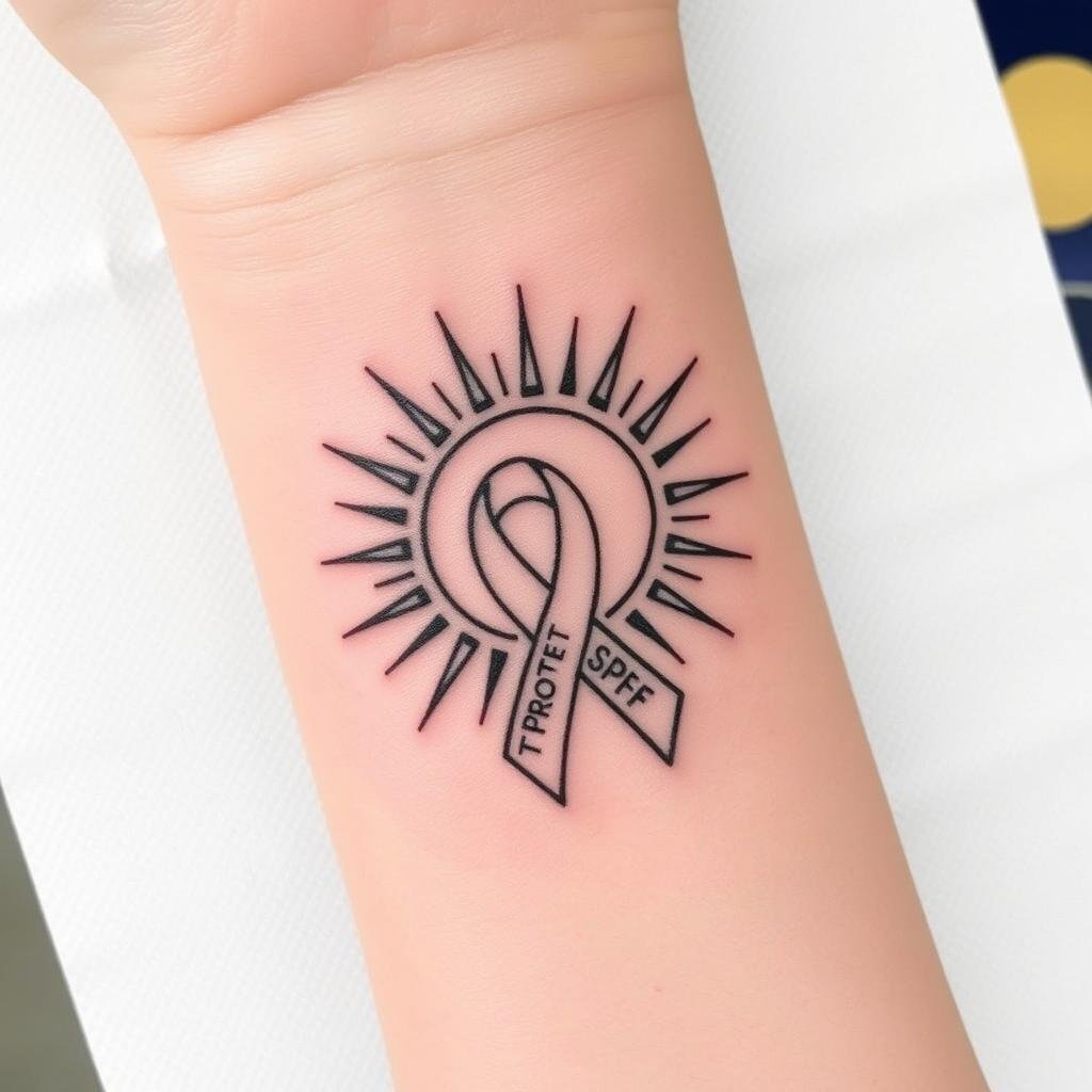 Awareness Campaign Inspired Awareness Campaign Inspired
