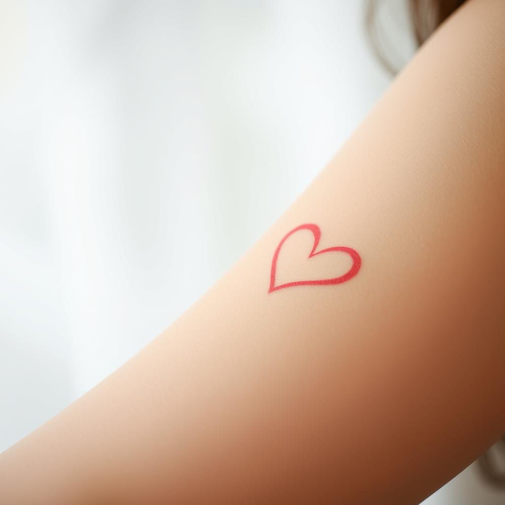 Best Friend Tattoos for Female Trends Best Friend Tattoos for Female Trends