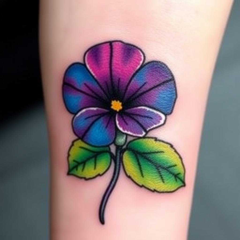 Classic and Bold Tattoo Designs Classic and Bold Tattoo Designs