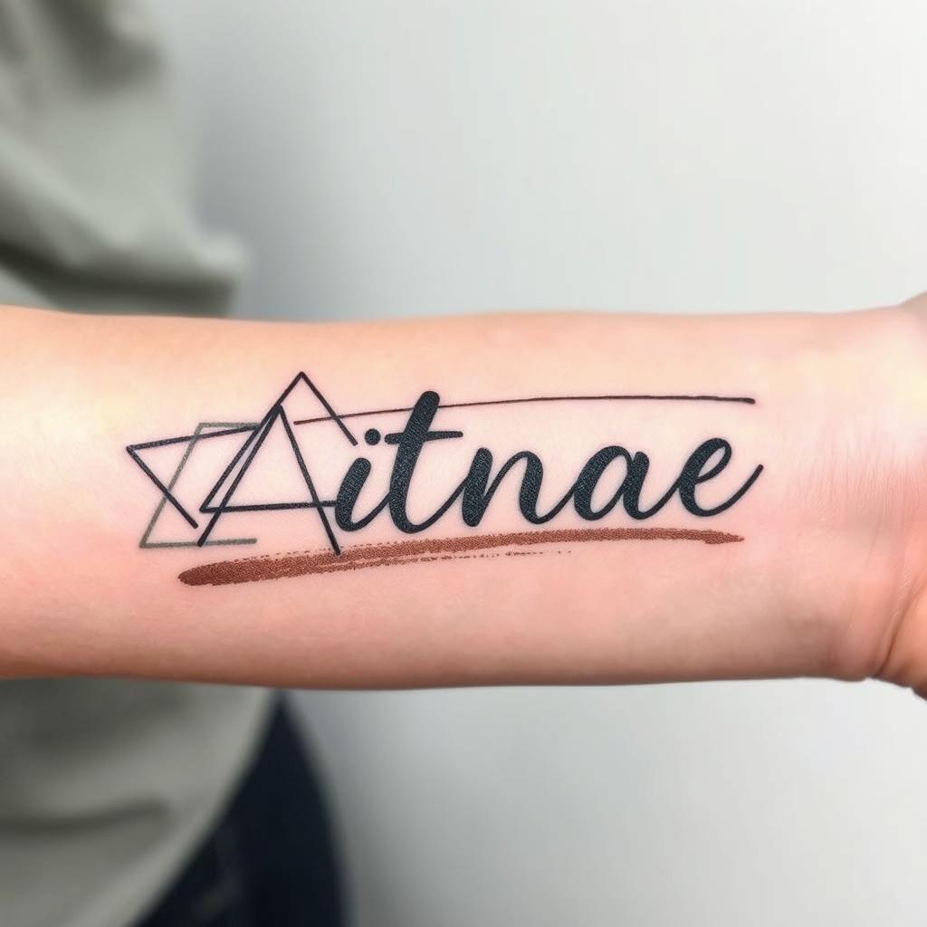 Contemporary Art Styles