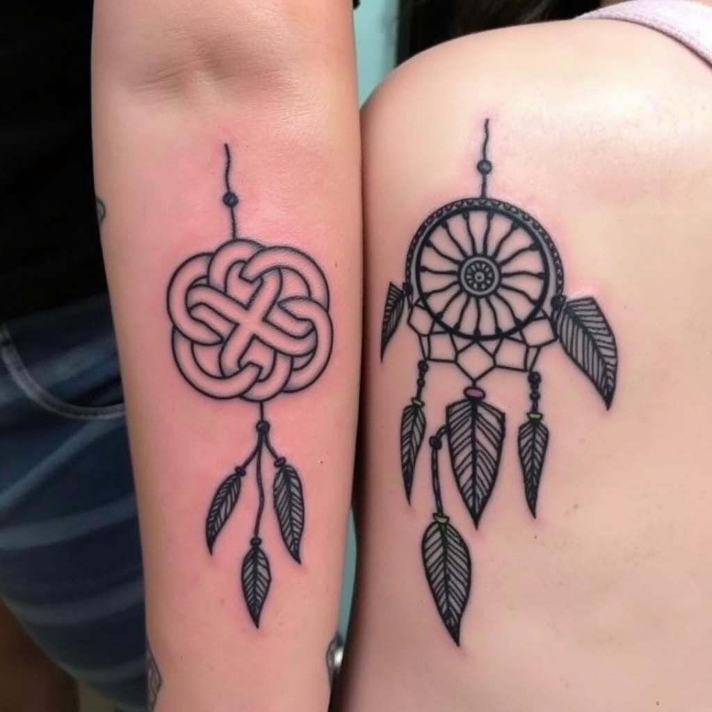 Cultural Motifs Cultural Motifs