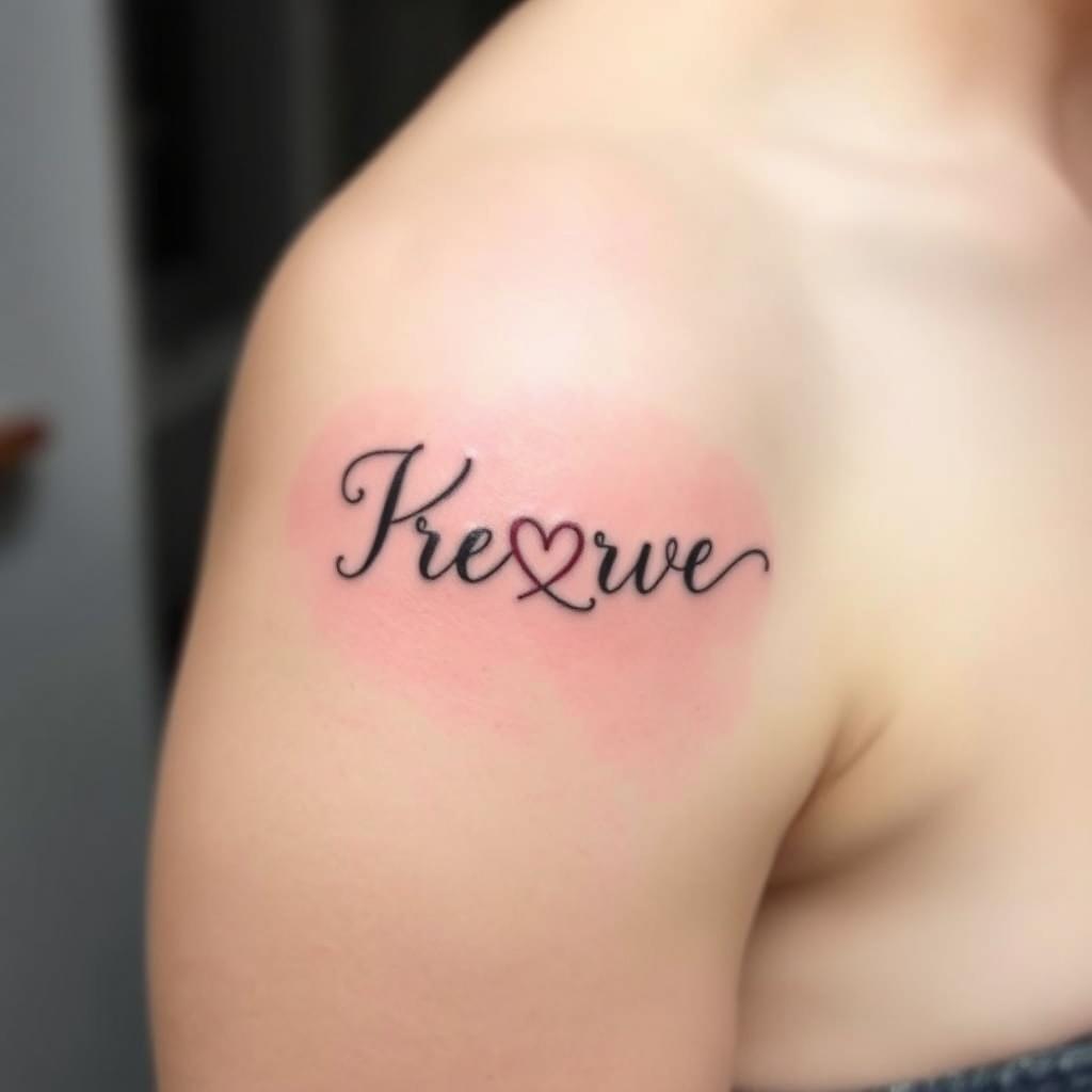 Meaningful Symbols and Their Significance