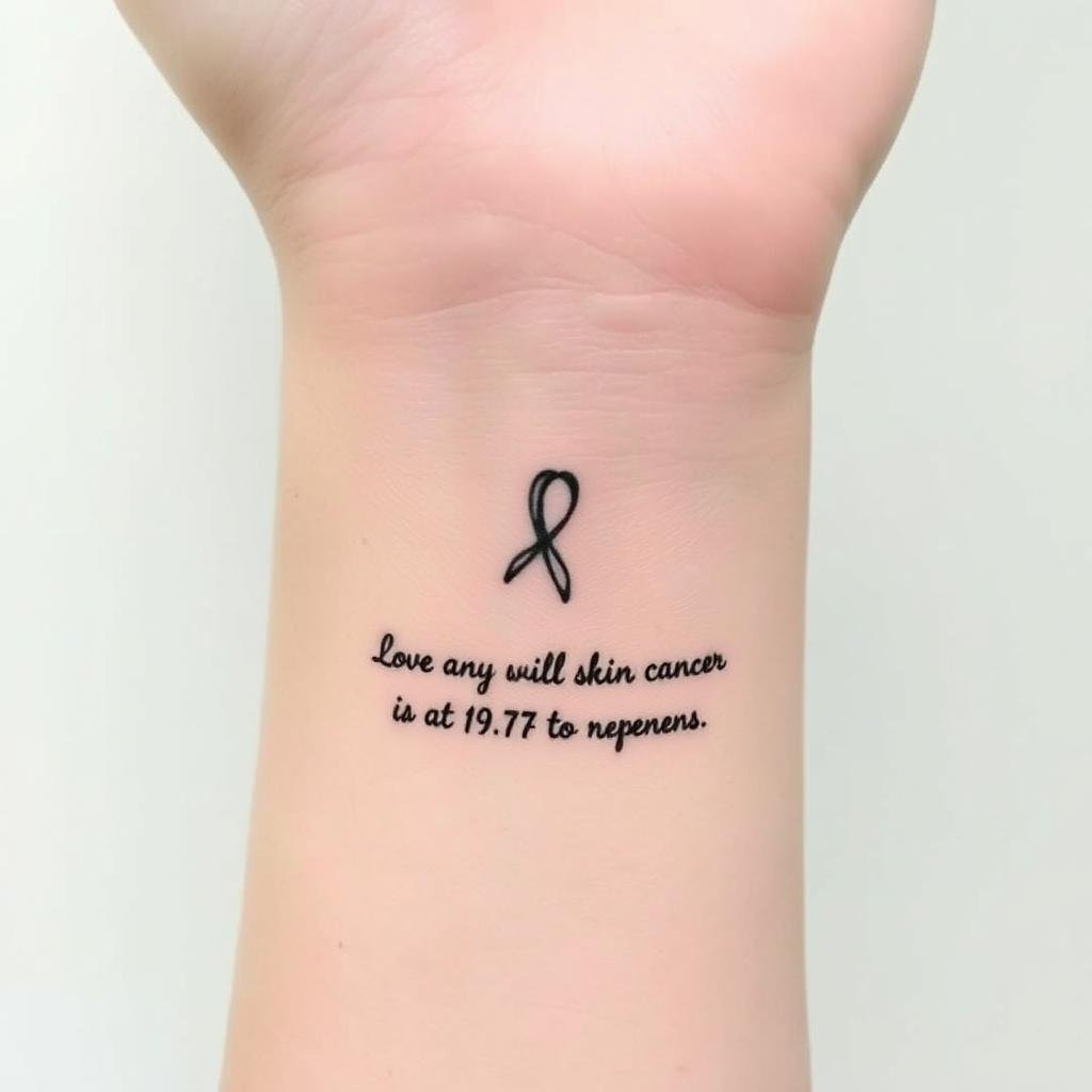 Memorial Tattoo Concepts Memorial Tattoo Concepts
