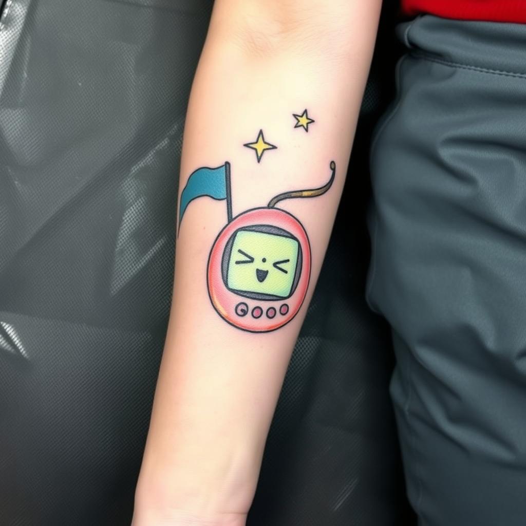 Pop Culture References That Define 1997