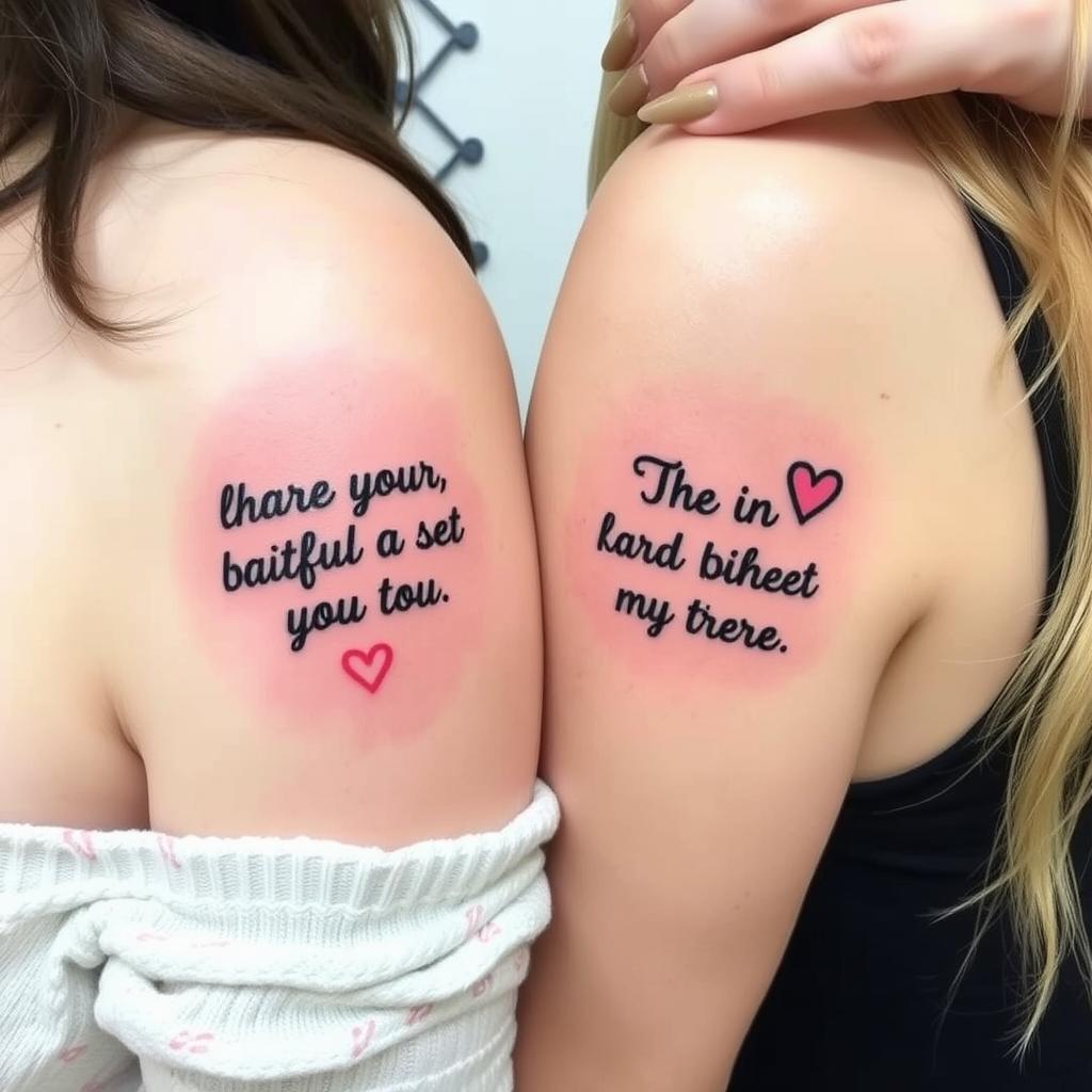 Short Meaningful Phrases Short Meaningful Phrases