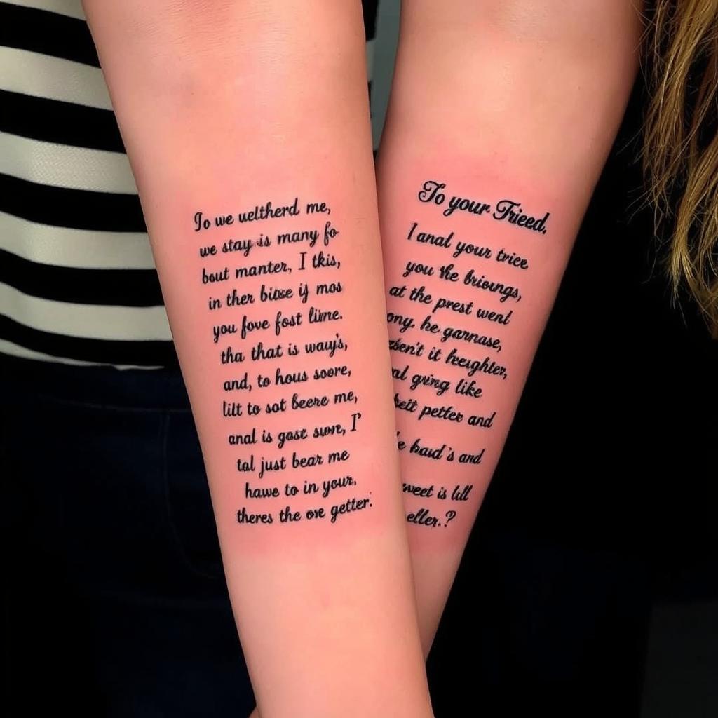 Song Lyrics Ideas Song Lyrics Ideas