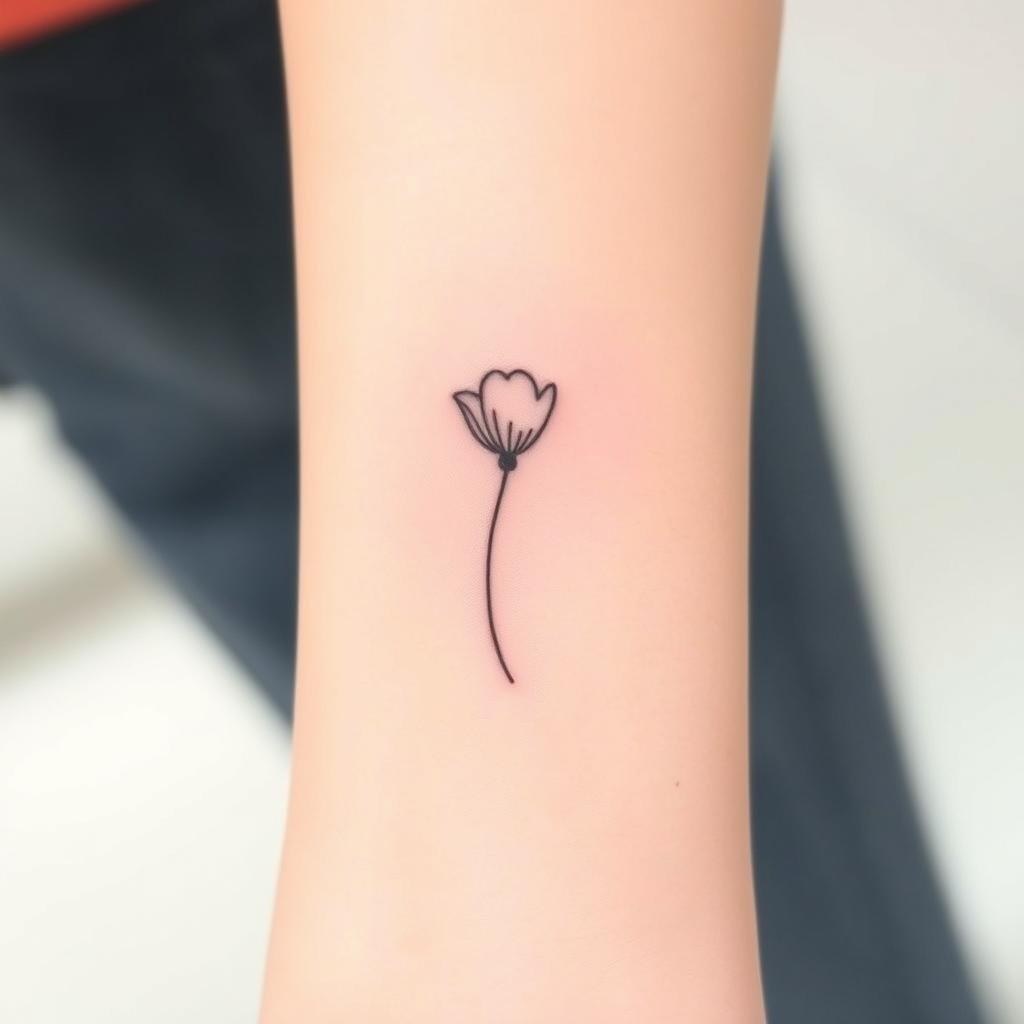 Versatile Forearm and Wrist Designs