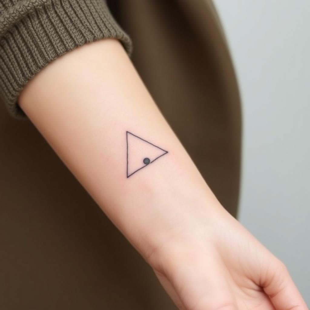 autumn and winter tattoo autumn and winter tattoo
