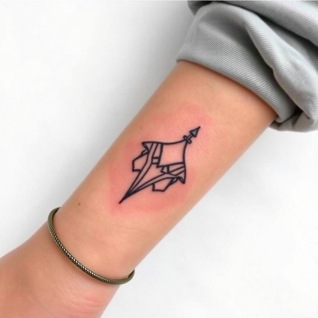 changing tattoo designs changing tattoo designs