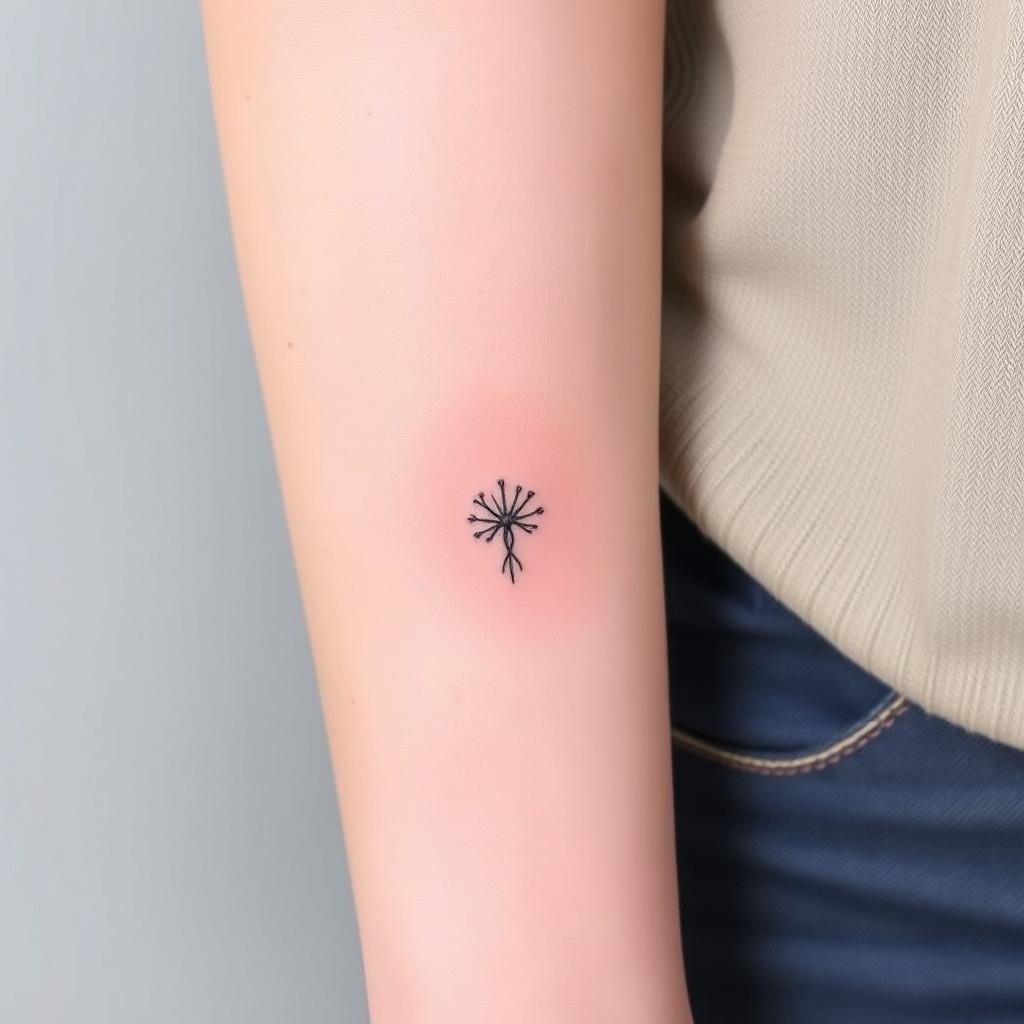 imple tattoo design inspired by late 90s tattoo styles imple tattoo design inspired by late 90s tattoo styles