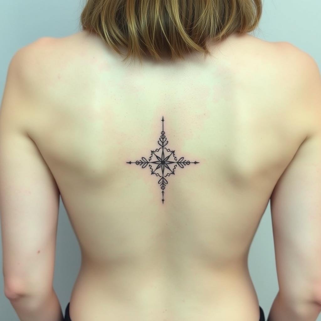 lower back tattoo lower back tattoo