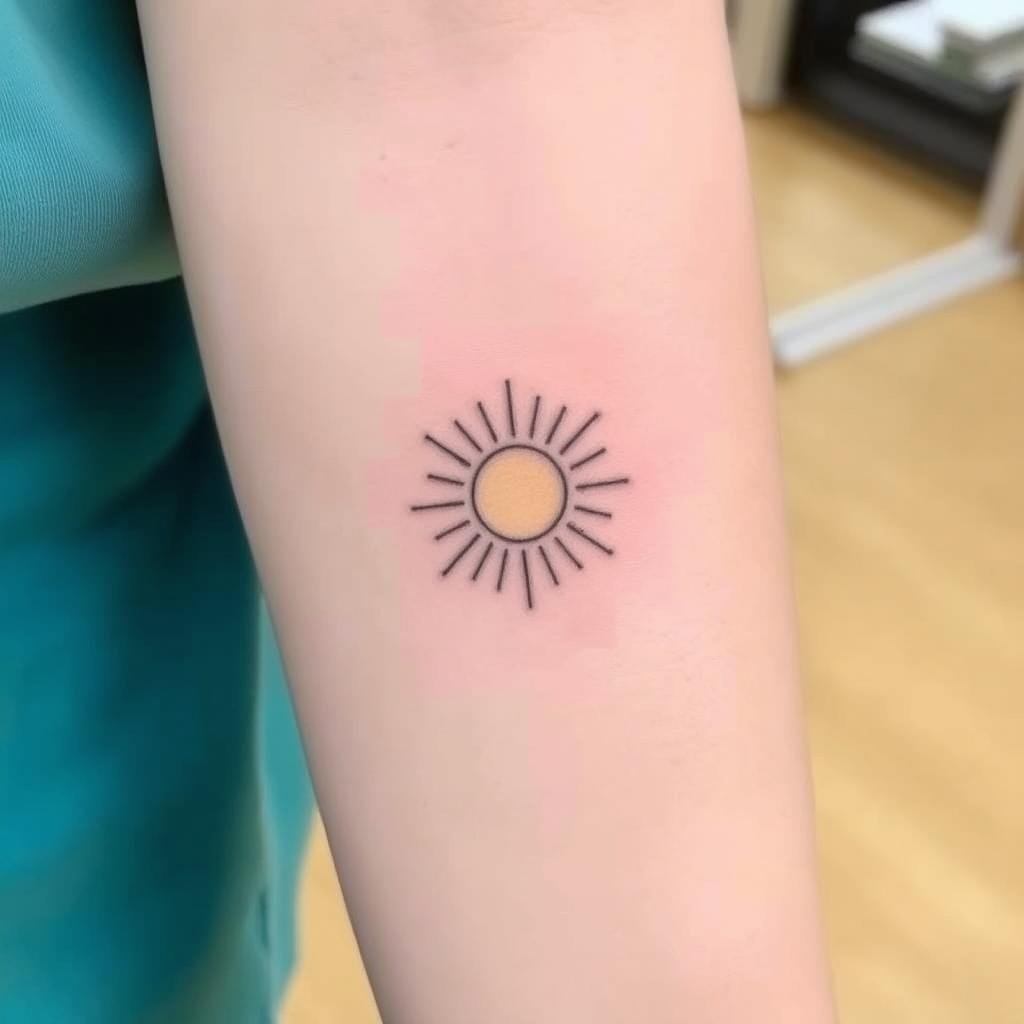 sunblock tattoos sunblock tattoos