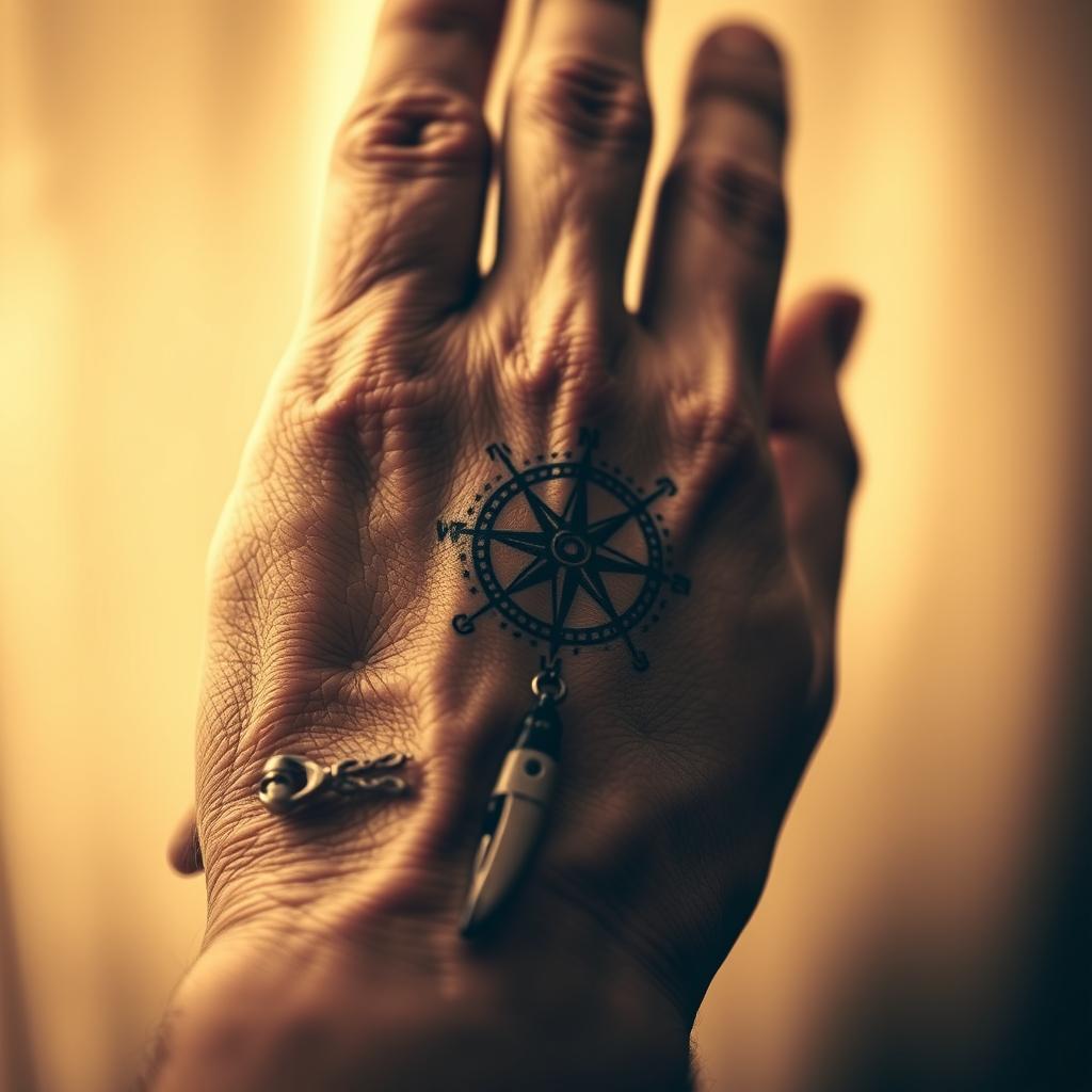 Memorial Grandfather Tattoo Designs Memorial Grandfather Tattoo Designs