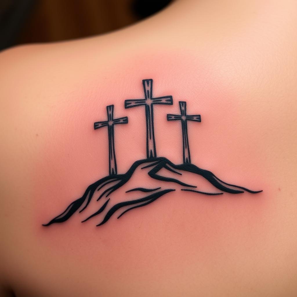 memorial tattoo ideas