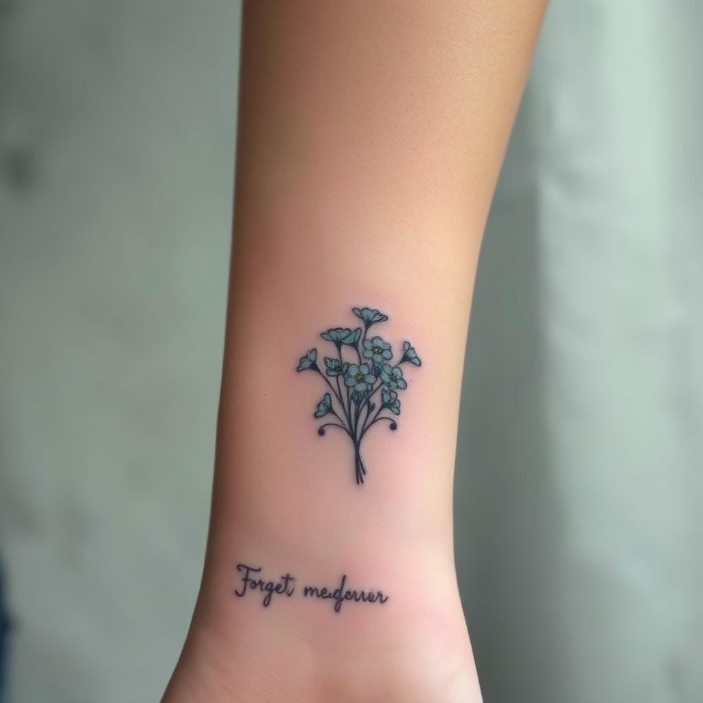 memorial tattoos for grandma memorial tattoos for grandma