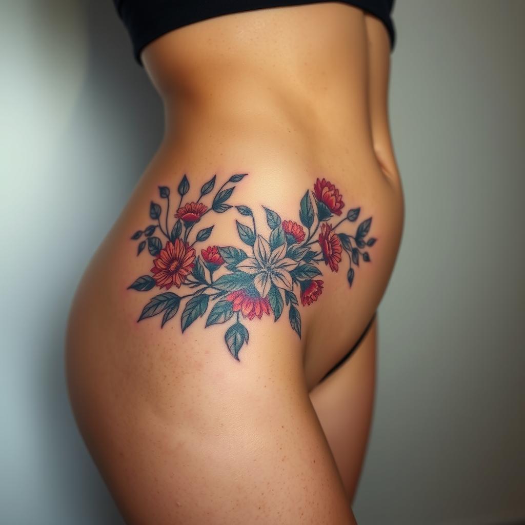 tummy tuck cover up tattoos tummy tuck cover up tattoos