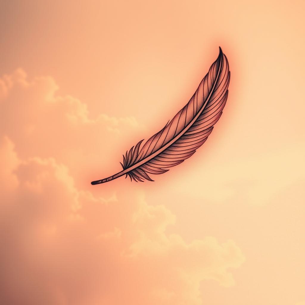 empowerment tattoo inspiration empowerment tattoo inspiration