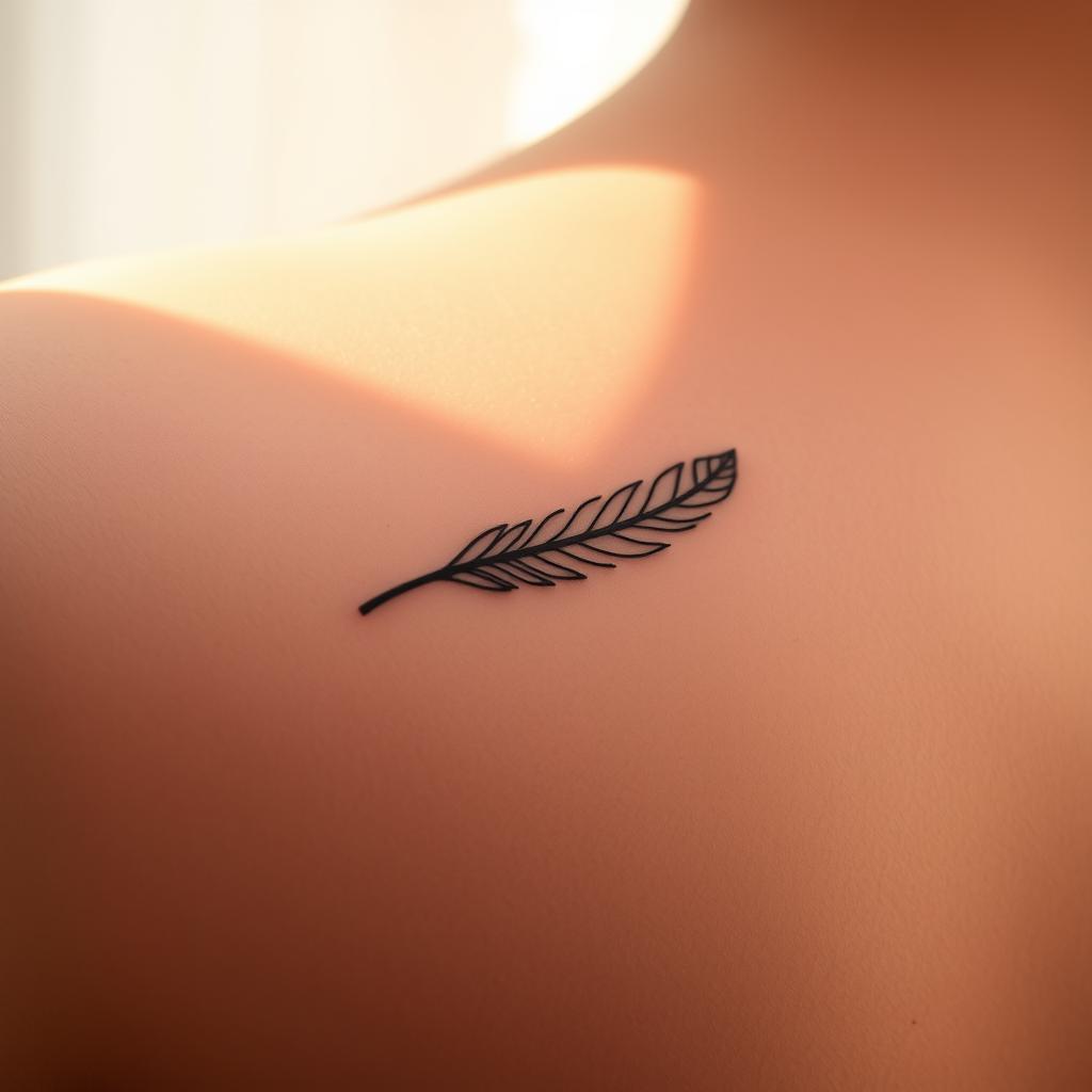 symbolic tattoo symbolism symbolic tattoo symbolism