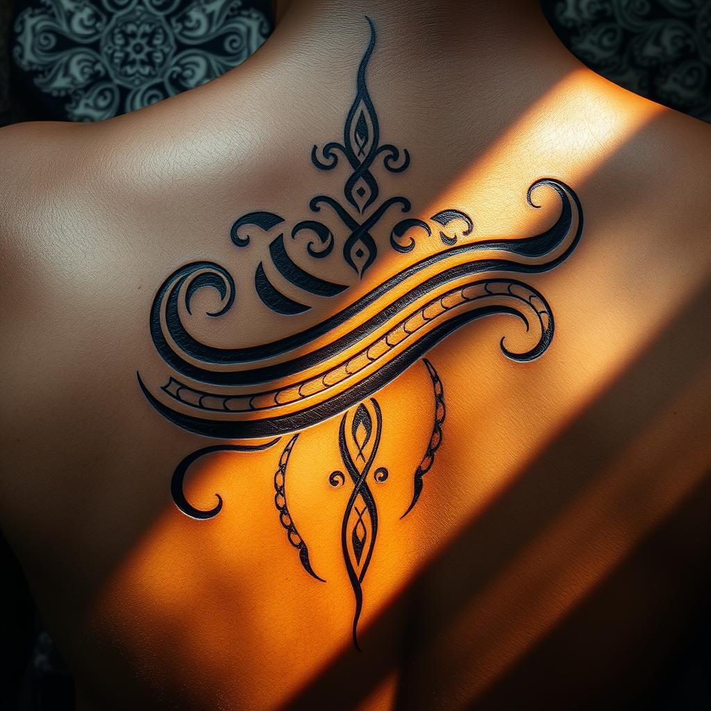 Maori tattoo cultural significance Maori tattoo cultural significance