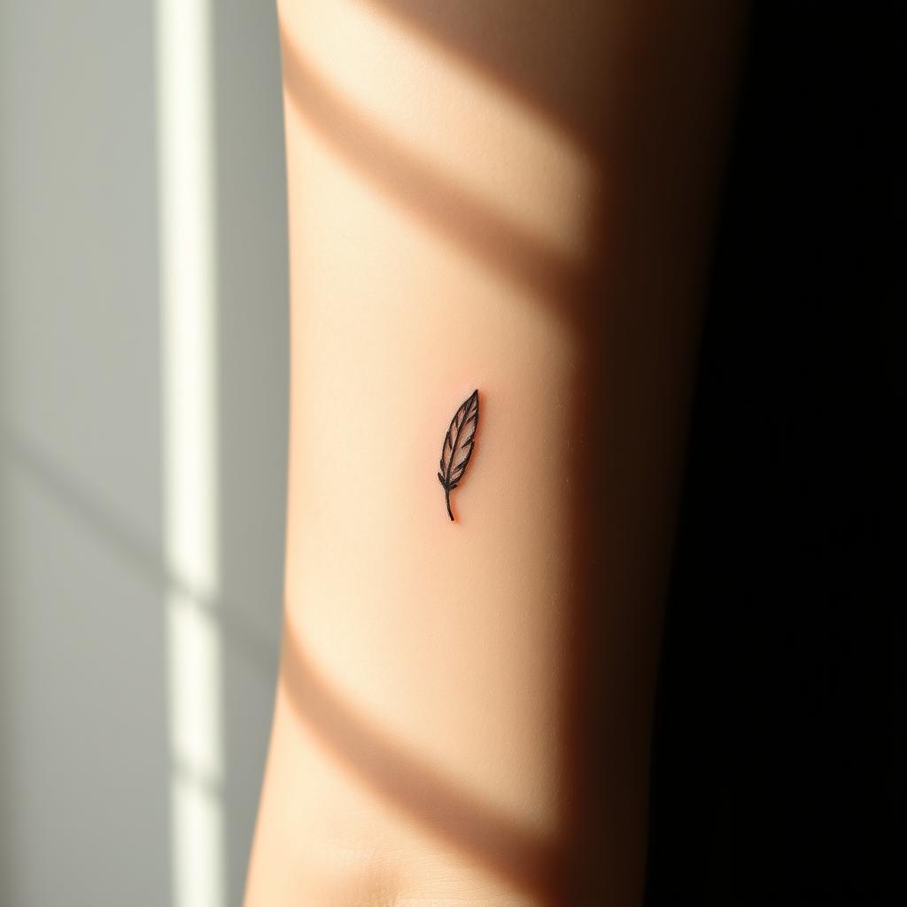 minimalist sober tattoo designs minimalist sober tattoo designs