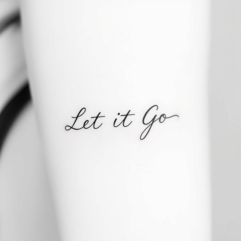 minimalist tattoo design minimalist tattoo design