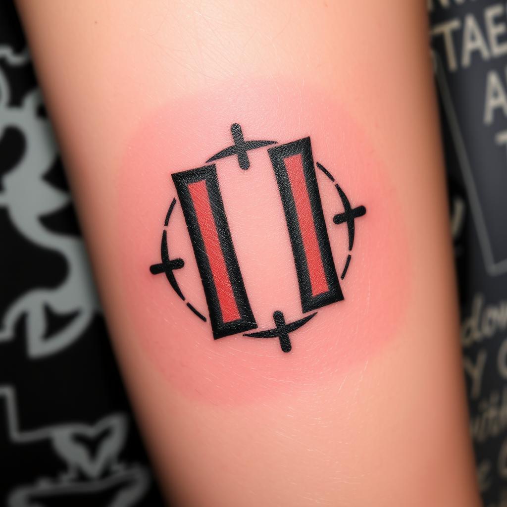semicolon recovery tattoos semicolon recovery tattoos