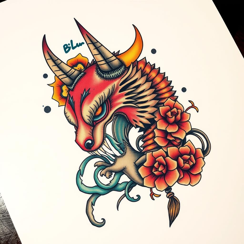 striking tattoo striking tattoo
