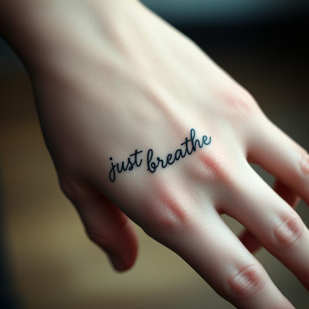 unique tattoo ideas unique tattoo ideas